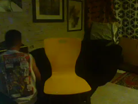 Snapshot of Gman143187 chatting on 02-15-25, 04:36 Gman143187 online show from 02-15-25, 04:36