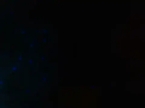 Snapshot of Gman143187 chatting on 02-15-25, 07:38 Gman143187 online show from 02-15-25, 07:38