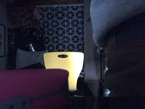 Snapshot of Gman143187 chatting on 02-22-25, 09:15 Gman143187 online show from 02-22-25, 09:15