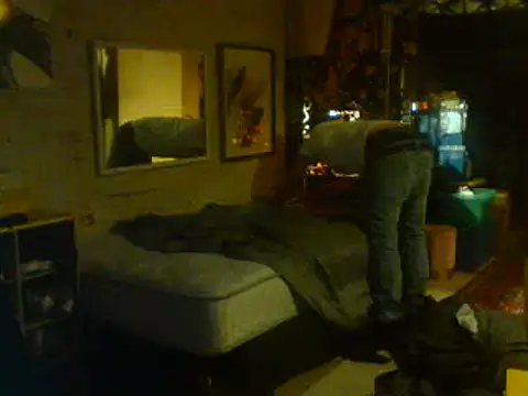 Snapshot of Gman143187 chatting on 03-08-25, 06:54 Gman143187 online show from 03-08-25, 06:54