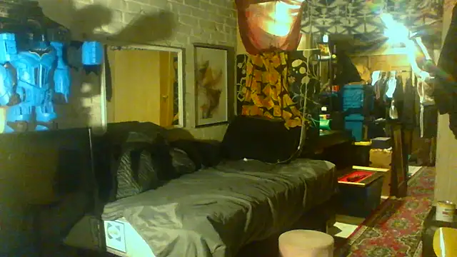 Snapshot of Gman143187 chatting on 03-09-25, 03:43 Gman143187 online show from 03-09-25, 03:43