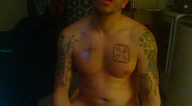 Snapshot of Gman143187 chatting on 03-10-25, 09:21 Gman143187 online show from 03-10-25, 09:21