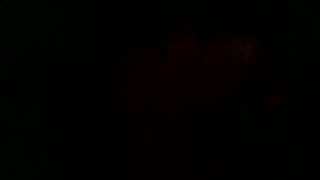 Snapshot of Gman143187 chatting on 03-12-25, 06:18 Gman143187 online show from 03-12-25, 06:18