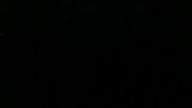 Snapshot of Gman143187 chatting on 03-13-25, 12:46 Gman143187 online show from 03-13-25, 12:46