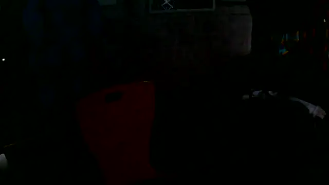 Snapshot of Gman143187 chatting on 03-13-25, 03:50 Gman143187 online show from 03-13-25, 03:50