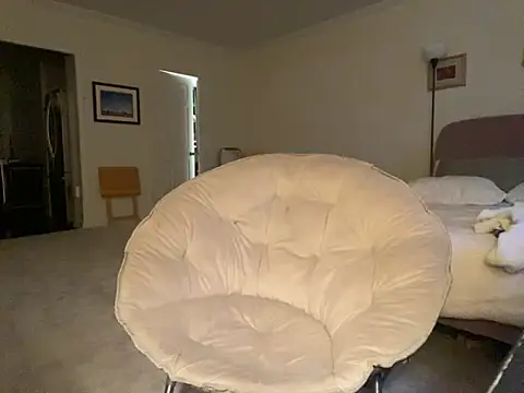 Snapshot of Gman143187 chatting on 10-09-25, 02:26 Gman143187 online show from 10-09-25, 02:26