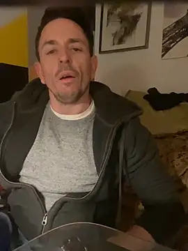 Gman143187 online show from 01-06-26, 12:03