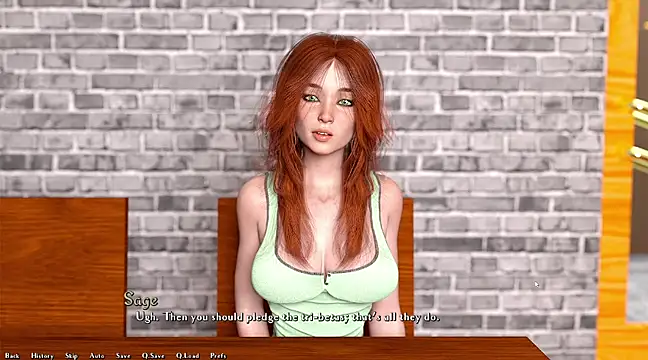 weeif online show from 12-29-24, 09:41