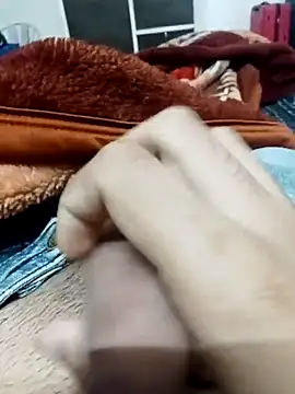 weeif online show from 03-17-25, 05:56