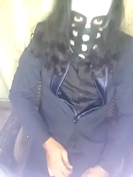 weeif online show from 10-22-25, 11:10