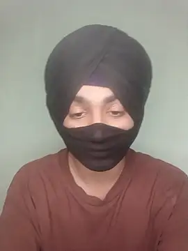 Snapshot of weeif chatting on 11-13-25, 07:35 weeif online show from 11-13-25, 07:35