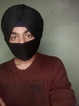 weeif online show from 11-24-25, 04:29