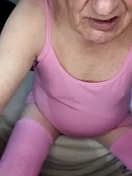 patti-cumdump online show from 12-09-24, 07:50