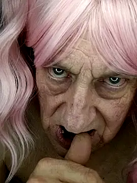 patti-cumdump online show from 12-09-24, 10:54