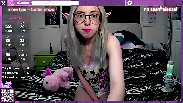 v3n0mb1t3z online show from 01-23-25, 05:02