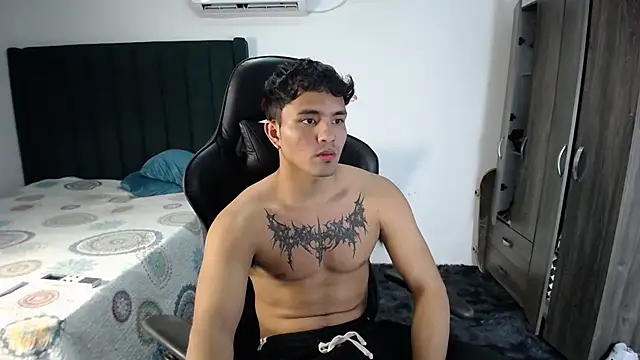 Snapshot of man_dur07 chatting on 02-16-25, 11:59 man dur07 online show from 02-16-25, 11:59