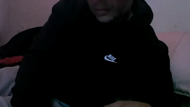 Posh marc online show from 10-20-25, 02:50