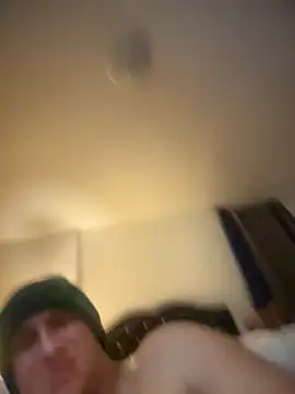 Posh marc online show from 10-23-25, 04:12