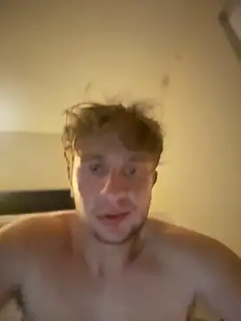 Posh marc online show from 10-30-25, 02:35