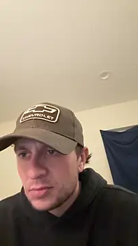 Posh marc online show from 11-20-25, 01:06