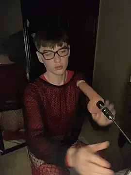 YourFavTwinkie online show from 02-06-25, 07:24