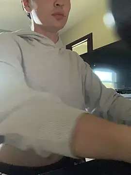 YourFavTwinkie online show from 03-30-26, 01:28