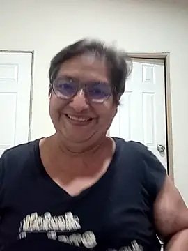 florecita69 online show from 03-18-25, 03:09