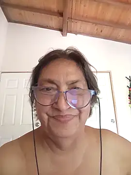 florecita69 online show from 11-10-25, 04:06