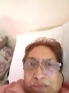 florecita69 online show from 11-13-25, 07:57