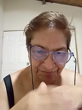 florecita69 online show from 11-14-25, 02:16