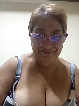 florecita69 online show from 02-21-26, 02:23