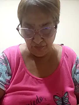 florecita69 online show from 03-04-26, 02:17