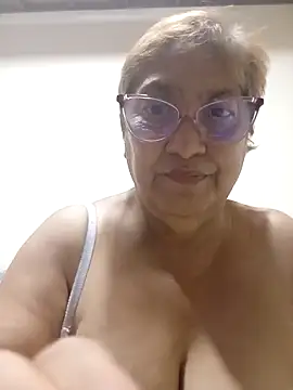 florecita69 online show from 03-06-26, 02:30