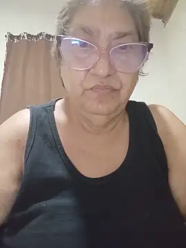 florecita69 online show from 05-24-26, 02:27