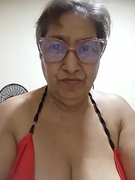 florecita69 online show from 07-24-26, 02:31