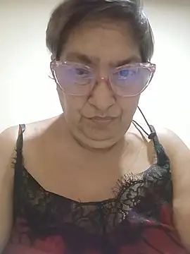 florecita69 online show from 07-31-26, 02:33