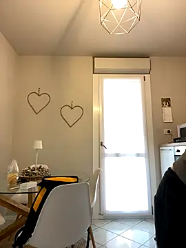 Snapshot of dann1111 chatting on 10-19-25, 09:43 dann1111 online show from 10-19-25, 09:43