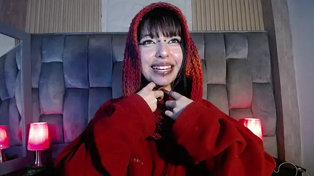 kittyhouse hs online show from 01-22-25, 08:51