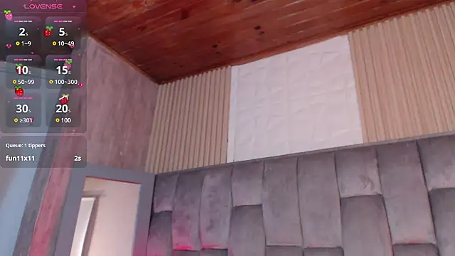 kittyhouse hs online show from 02-27-25, 03:14