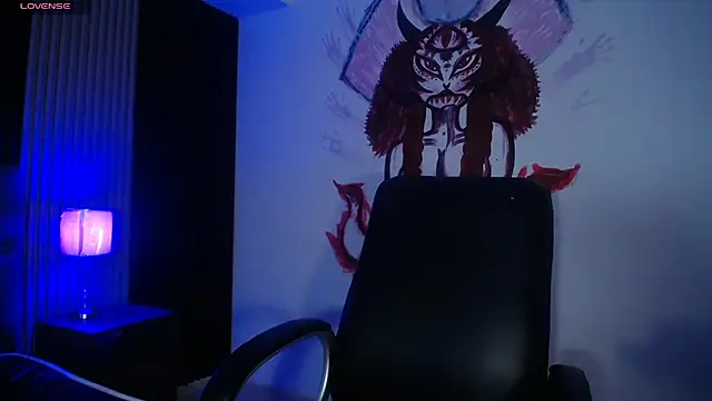 Snapshot of kittyhouse_hs chatting on 02-19-26, 09:22 kittyhouse hs online show from 02-19-26, 09:22