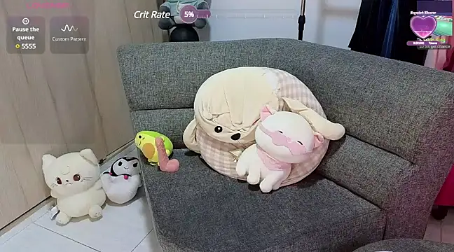 zackary 0 online show from 12-04-24, 11:19