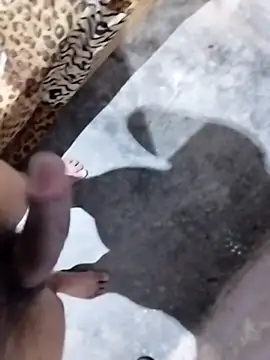 estuker22 online show from 10-02-25, 06:31