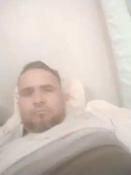 estuker22 online show from 02-22-26, 08:18