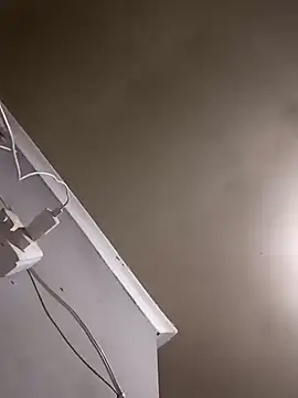 Snapshot of BIGBLACKCOOCK24- chatting on 03-01-25, 03:38 BIGBLACKCOOCK24- online show from 03-01-25, 03:38