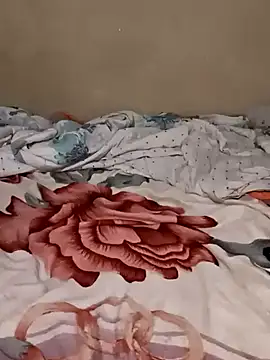 Snapshot of BIGBLACKCOOCK24- chatting on 03-10-25, 05:11 BIGBLACKCOOCK24- online show from 03-10-25, 05:11