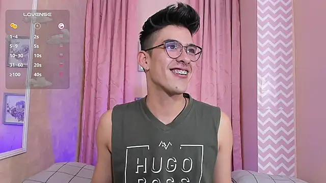 Ryan Clark  online show from 12-10-24, 04:38