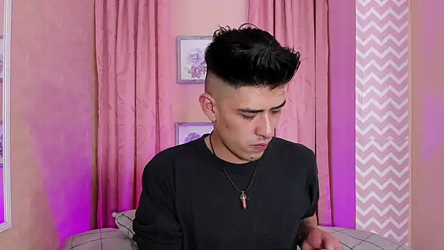 Ryan Clark  online show from 12-13-24, 08:15