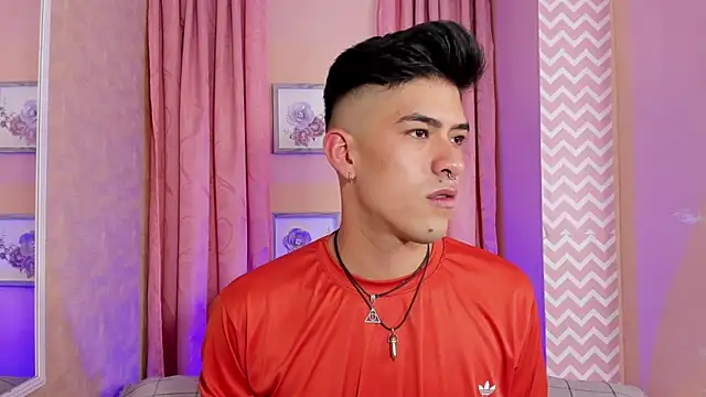 Ryan Clark  online show from 01-16-25, 05:33