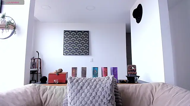 Ryan Clark  online show from 04-17-26, 09:07