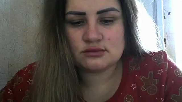 Honeydew-Waves online show from 12-15-25, 07:01